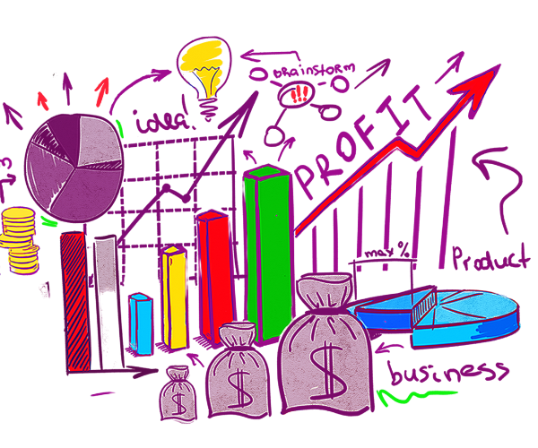 ways to measure Brand Ambassador Marketing
