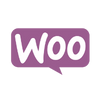 Work with your WooCommerce customer base to start and scale a community of ambassador marketers.