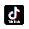 Roster automatically captures TikTok videos ambassadors create for campaigns. Social engagement metrics are also recorded. ‍