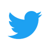 Track and analyze all the tweets your advocates post about your brand.