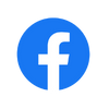 Roster's Facebook integration removes tedious manual work by automatically searching social profiles and reporting critical awareness and engagement metrics.