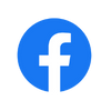 Roster's Facebook integration removes tedious manual work by automatically searching social profiles and reporting critical awareness and engagement metrics.