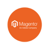 Roster integrations include Magento to help find the most dedicated customers and best brand ambassadors