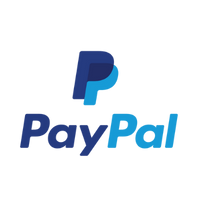 Roster integrations with Paypal for seamless influencer payments