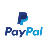 Roster integrations with Paypal for seamless influencer payments