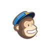 Automatically add new applicants to your Mailchimp segments with Roster integrations