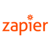 Roster seamlessly integrates with Zapier