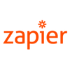 Roster seamlessly integrates with Zapier