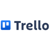 Create Trello cards for new Roster program members. Add Trello cards for influencers, pros, creators, affiliates and ambassadors.