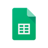 Roster integrations sync with Google Sheets to manage your ambassador programs