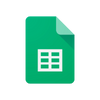 Roster integrations sync with Google Sheets to manage your ambassador programs