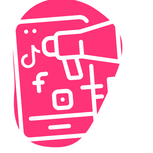 The ROI for influencer marketing is 11x better than traditional digital marketing.