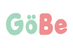 GoBe Kids case study Small startup builds authentic advocates