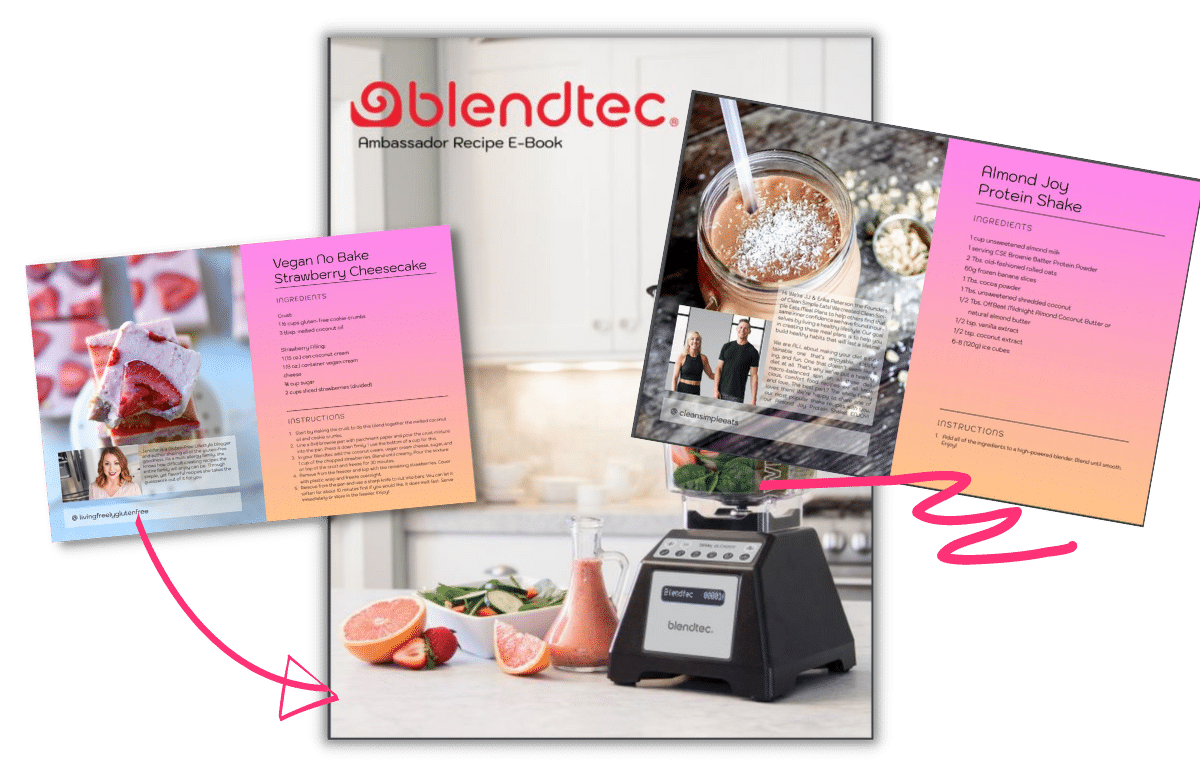 UGC Case Study - See How 2 Brands Leverage UGC