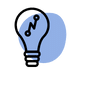 Benefit from the abundance of rich user information to generate action plans and optimize programs.
