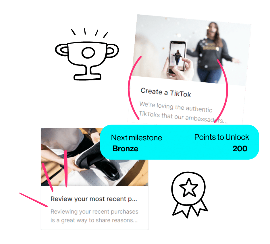 https://www.getroster.com/case-studies/