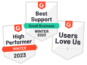 get a free demo of the Roster Platform and see why they are so loved
