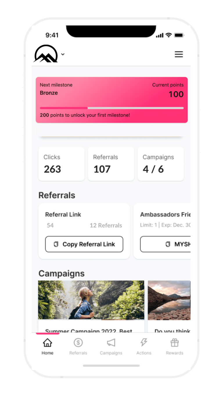 Testing Instagram Influencers' Product Recommendations - Jasco