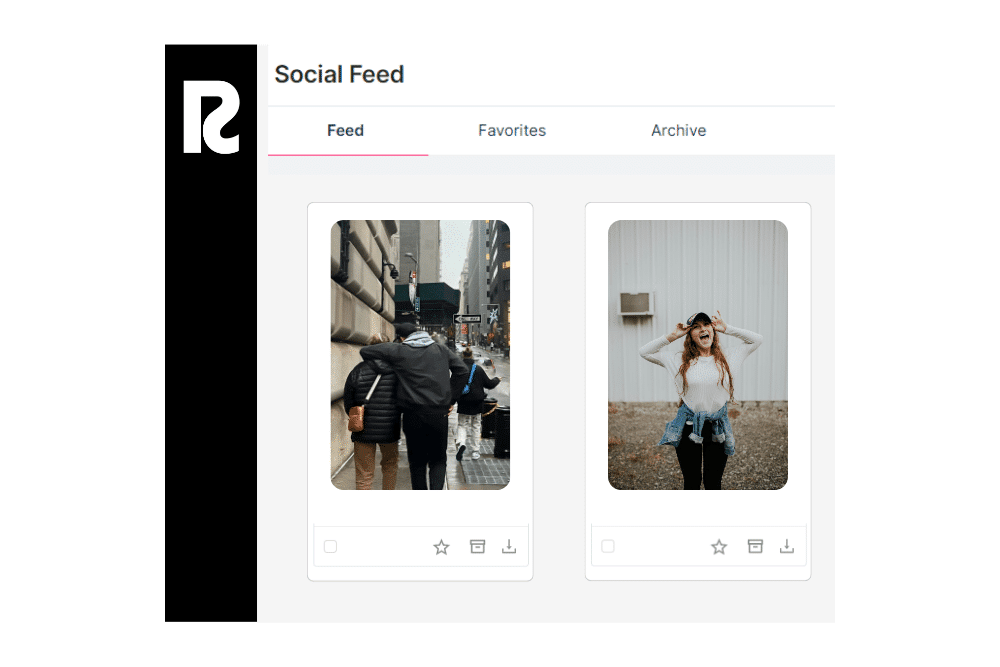 what is a micro influencer. One of the best ways to identify influencers is those people already talking about your products or services. You can use social listening tools to identify who is posting about your product and engage with them to see if they would be willing to promote your product or service. 