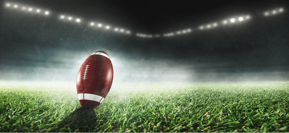 This year, Super Bowl is on February 12. Get your community ready for the big matchup with the following February marketing idea.