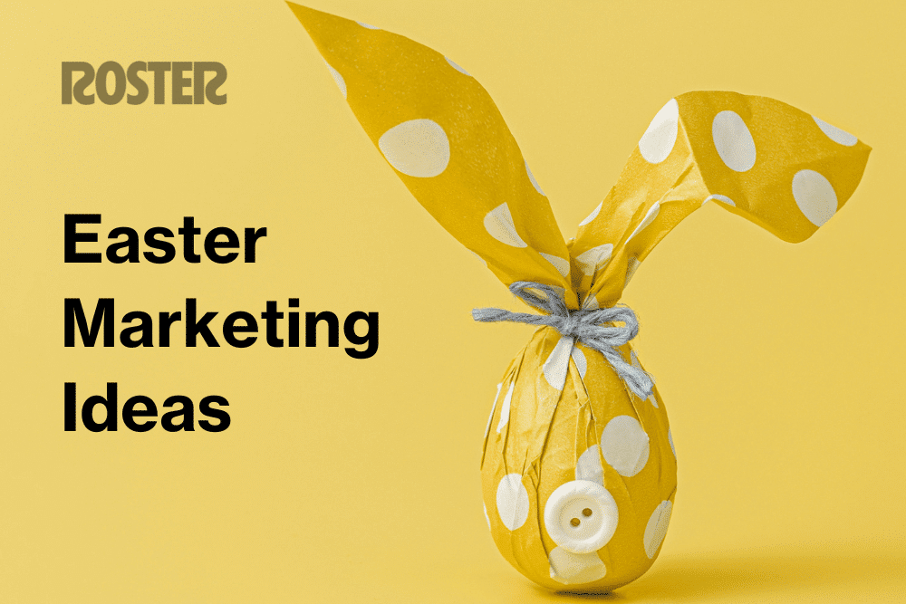 Egg-splore The Best Easter Marketing Campaigns For Brands clickable banner