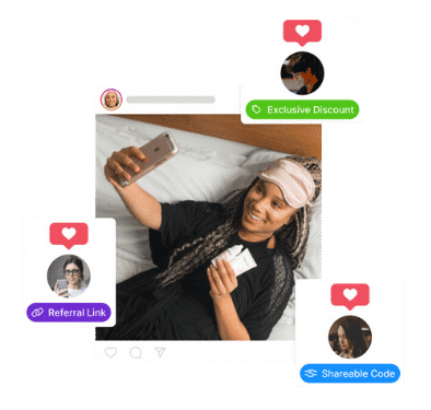 Why Roster community engagement and management software