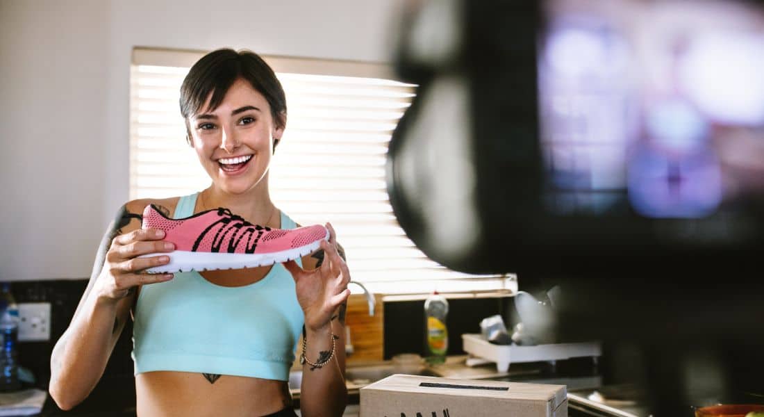 feature image for Turn Customers Into Brand Ambassadors