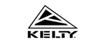 pricing page Kelty logo