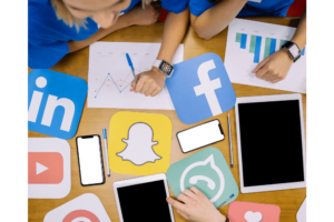 How to Run an Amazing Social Media Contest + Ideas & Checklist