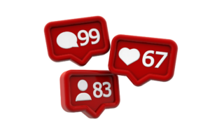 increase engagement and followers when you learn how to run a social media contest