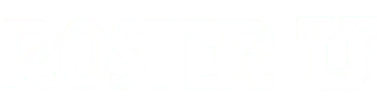 Roster U: everything brand ambassador marketing