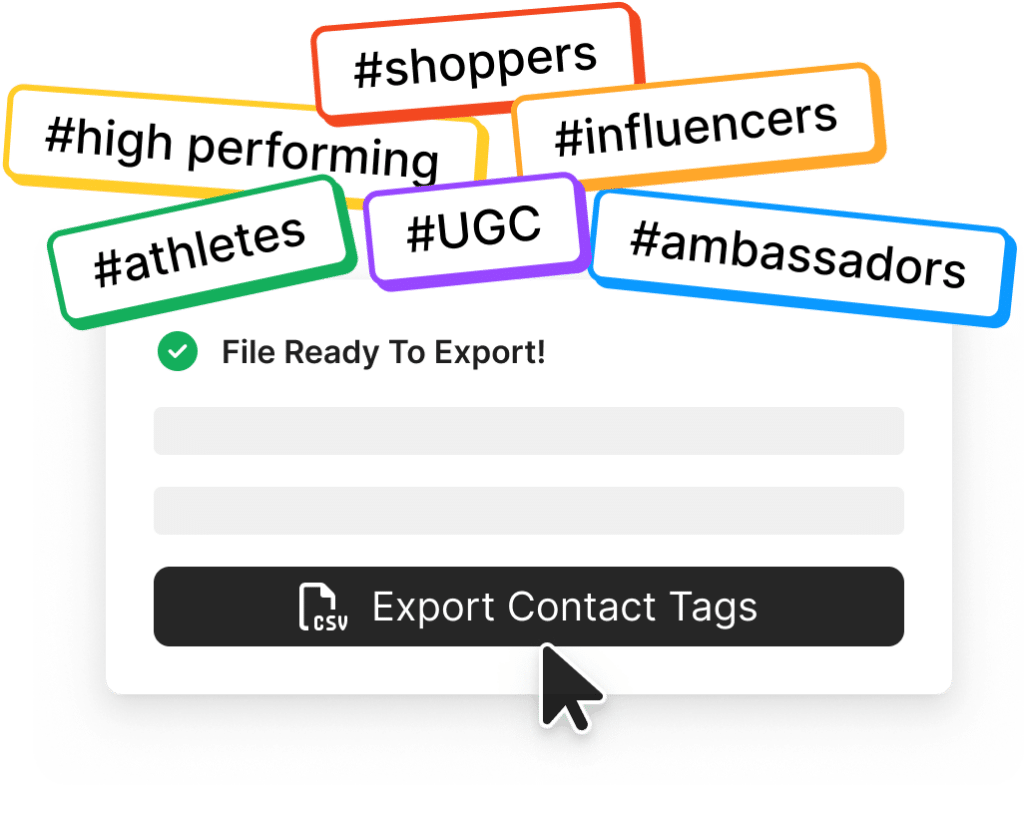 Roster Product Updates and Enhancements (May 2024)