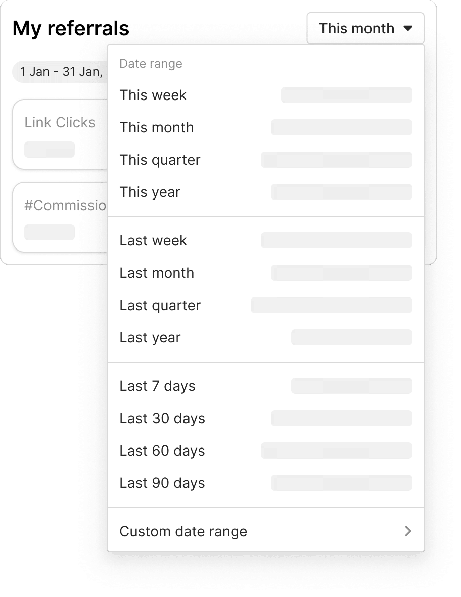 Roster Product Updates and Enhancements (May 2024)