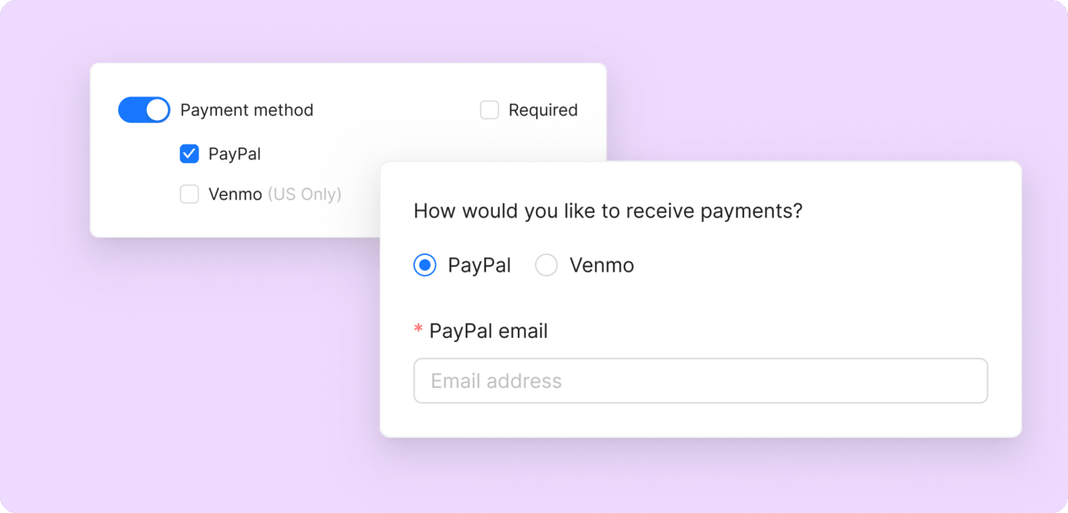 Roster Product Updates and Enhancements (May 2024)