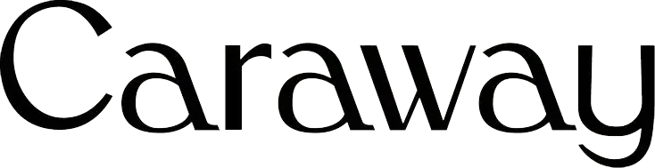 Caraway