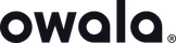 Owala