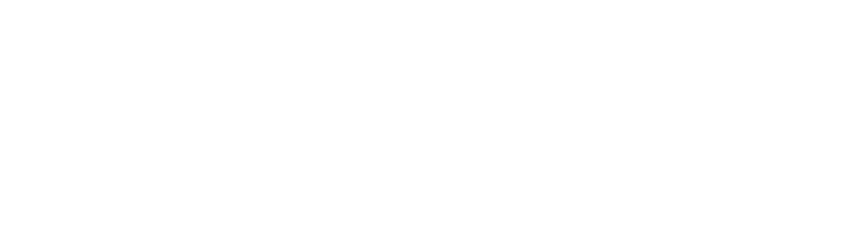 Roster