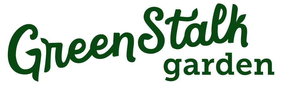 GreenStalk Garden