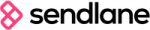 Sendlane
