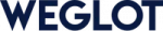 Weglot