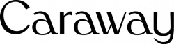 caraway_logo caraway_logo