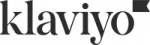 klaviyo