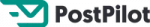 postpilot