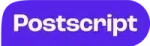 postscript