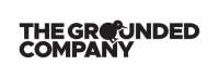 thegroundedco