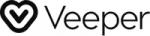 veeper